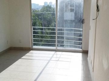 Departamento de 2 habitaciones, Miguel Hidalgo · Venta de Departamento a Tres Calles de Metro San Joaquín