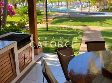 Casa de 3 habitaciones, Zihuatanejo de Azueta · Residencia Frente Al Mar en La Marina de Ixtapa Zihuatanejo