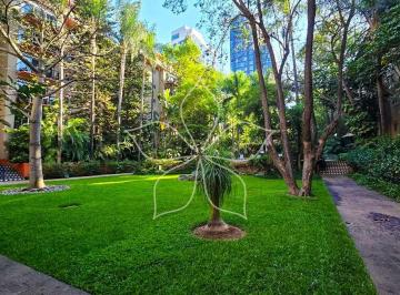 Departamento de 5 habitaciones, Guadalajara · Penthouse en Venta, Country Club, Guadalajara, Jal.
