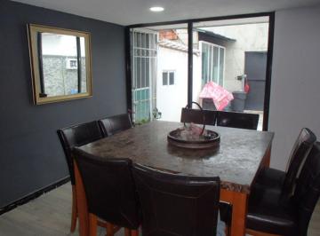 Casa de 2 habitaciones, Atizapán de Zaragoza · Casa en Venta Para Actualizar en Las Arboledas, Atizapán, Estado de México