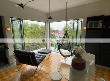 050b7c5d-9e5a-4433-a8d4-ef548a43ec7b.jpeg · Departamento en Venta en Roma Sur