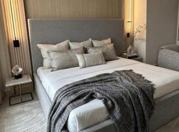 Departamento de 1 habitación, San Pedro Garza García · Torre Dana | Renta | Amueblado