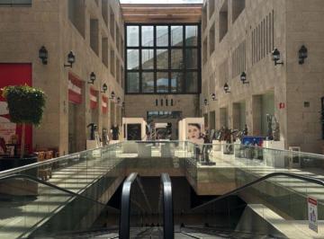 Oficina , Atizapán de Zaragoza · Venta Y/o Renta Oficinas