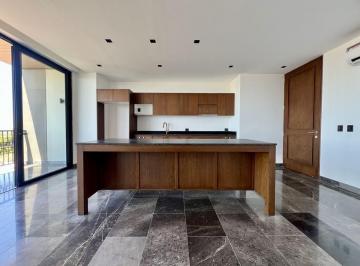 Departamento · 151m² · 3 Recámaras · 2 Estacionamientos · Departamento en Fraccionamiento Altabrisa