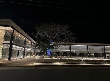 Local comercial · 210m² · Local en Temozón Norte