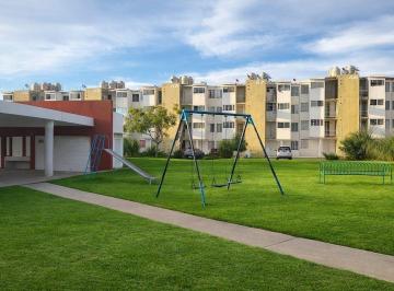 4da4a6c7964293c1596f1d53d4ebc634d80762502f30855e43d651eaff4f28ec · Departamento en Venta Copalita