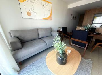 Departamento de 2 habitaciones, León · Renta de Departamento Amueblado en Punta Mayor Frente a Plaza Mayor