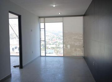 Departamento de 2 habitaciones, Atizapán de Zaragoza · Se Vende Departamento, Excelente Vista.