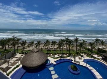 2e0c74c4c822d83fb122519ef9cd747a7908d17482a586d2b01ee95df5eff104 · Departamento en Venta, Acapulco Diamante, Vidamar I