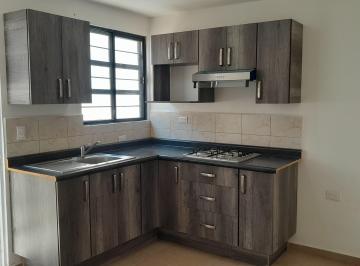 Casa en Venta de 2 habitaciones La Pila · Casa en Zona Industrial