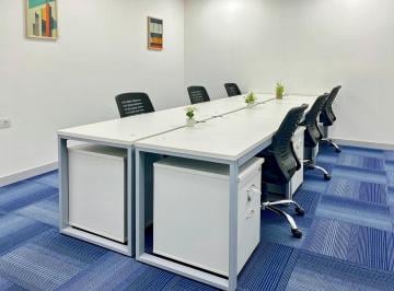 Oficina · 120m² · Oficina Privada en Alquiler – Hq León de Los Aldama, Paseo Morelos en León de Los Aldama