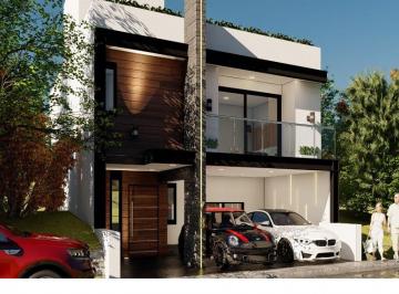 Casa de 3 habitaciones, Atizapán de Zaragoza · Casa en Venta en Residencial Lago Esmeralda