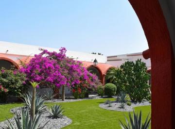 Departamento de 1 habitación, Monterrey · Loft Amueblado en Renta — Entre Centro de Monterrey y Tec de Monterrey