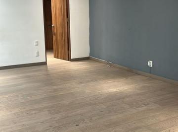 Departamento de 1 habitación, Huixquilucan · Renta Suite en Tecamachalco