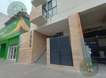 Departamento · 49m² · 2 Recámaras · 1 Estacionamiento · Departamento en Santiago Atzacoalco