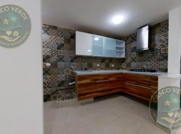 Departamento · 63m² · 2 Recámaras · 1 Estacionamiento · Departamento en Morelos