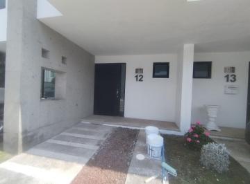 Casa de 2 habitaciones, San Mateo Atenco · Oportunidad Casa Renta en Residencial El Fortin