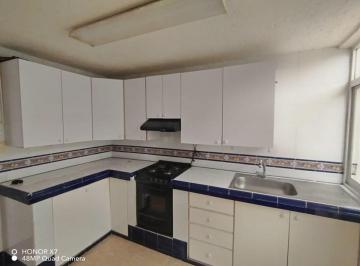Casa en condominio de 3 habitaciones, Cuernavaca · Se Renta Casa en Condominio de Solo 4 Casas