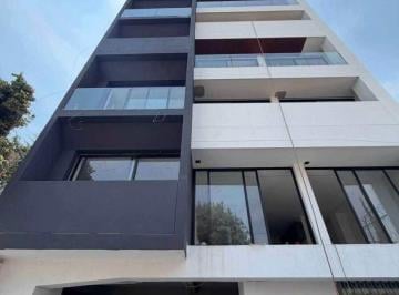 Departamento de 2 habitaciones, Morelia · | Departamentos en Renta en Camelinas |