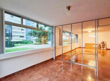 Departamento de 3 habitaciones, Alvaro Obregón · Departamento en Venta en Puertas del Pedregal, Calle Iglesia
