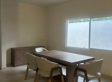 Casa en condominio · 3 Recámaras · 2 Estacionamientos · Casa en Condominio - Aguascalientes