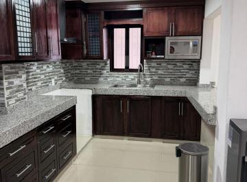 Departamento de 2 habitaciones, San Pedro Tlaquepaque · Renta de Departamento en Exelente Ubicacion