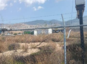 Terreno comercial , Pachuca · Se Renta Terreno Comercial Sobre Blvd Colosio Desde 300 m²