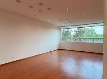 Departamento de 2 habitaciones, La Magdalena Contreras · Departamento Renta en San Jerónimo Lídice, Av Contreras