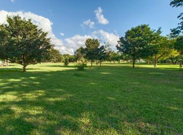 Terreno / Lote · 1110m² · Terreno Premium en Lagos del Sol / Premium Lot in Lagos del Sol