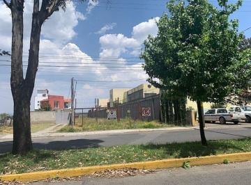 3d2e51e9e30c74c4fac061d9f93d0f6616a96aa2c06441d0871518fb0ab05f29 · Terreno en Renta en Av Adolfo López Mateos