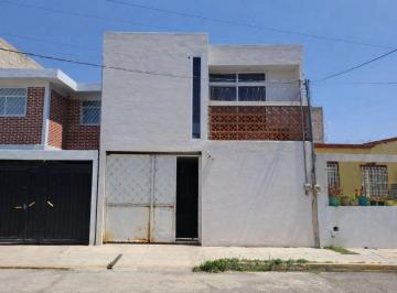 Casa de 5 habitaciones, Pachuca · Se Vende Casa en Tuzos Pachuca de 5 Habs