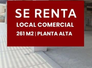 Local en centro comercial , Los Cabos · Se Renta Local/oficina 261 m² en Plaza Comercial en El Corredor Csl