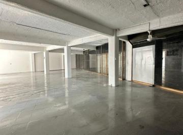 Bodega comercial , Guadalajara · Bodega/local Comercial en Renta Sobre La Av Gobernador Curiel