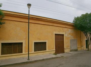 Terreno / Lote , Pachuca · Se Vende Propiedad en Moctezuma Centro Pachuca Como Terreno de 800 m²