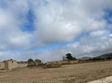 Terreno / Lote , Mineral de la Reforma · Se Vende Terreno en Pachuquilla Cerca del Icati de 136 m²