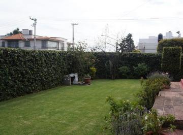 830d88569eb4557150a51c10568e486f9161f435638de9d9963e60f3f69e7967 · Se Vende Excelente Casa en Esquina en Tecamachalco (V)