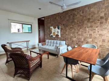 1 · Departamento Renta Zona Norte Montecristo, Merida Yucatan