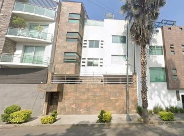 Departamento de 3 habitaciones, Azcapotzalco · Remate Bancario - Departamento en Claveria, Azcapotzalco, Cdmx
