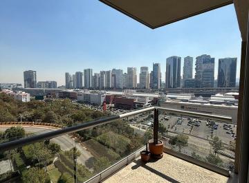 b0fd50475a1dfeb7807116777955f8c35d06ef6653fa43ec5619dec8029aaa78 · Rento Departamento en Reforma Santa Fe!
