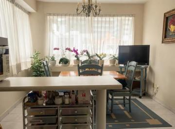 1 · Departamento en Venta en Hacienda de Las Palmas