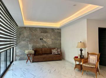 Departamento de 2 habitaciones, Cuernavaca · Departamento en Renta, Cantarranas Cuernavaca