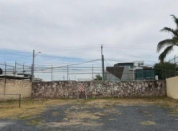 Terreno / Lote , Aguascalientes · Terreno en Venta en Fraccionamiento Residencial Pulgas Pandas Sur
