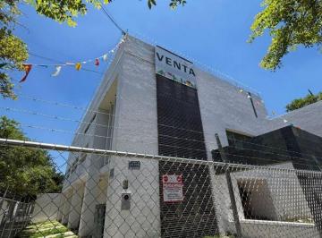Bodega comercial , Guadalajara · Edificio en Venta en Av Unión en Col Americana
