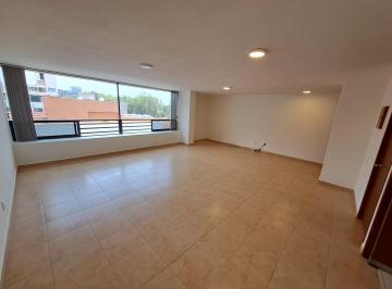 Departamento de 3 habitaciones, Benito Juárez · Departamento en Venta Aniceto Ortega 1230 Int 602 Col del Valle Centro