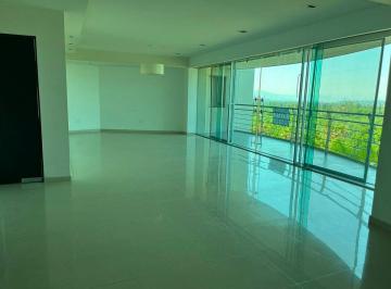 5663fe65130f89e37e2215844cf9bdaab19a14962fbaf8e74f07fca9c3d074d2 · Renta de Departamento Regency Jurica