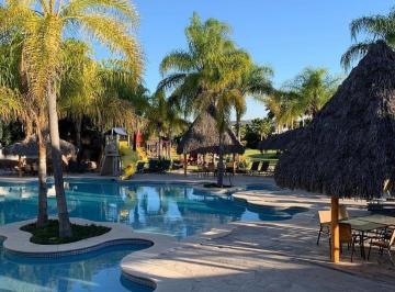 1fb2cee69bd44eebaf82e307df5354700591f218e742dbd00859a85917c60452 · Renta de Departamento de 230 m en Regency Jurica con Acceso Al Club, Querétaro
