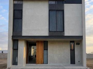 Casa en condominio de 5 habitaciones, Bahía de Banderas · Casa en Venta en Bahía de Banderas – Amueblada