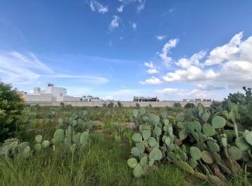 Terreno / Lote , Pachuca · Terreno en Venta Zona Snte/aeropuerto de 3248 m²