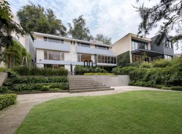 1 · Casa en Condominio en Venta en Real de Las Lomas de Bezares Bosques de Las Lomas