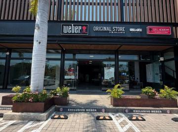Local comercial , Puerto Vallarta · En Renta | Local Comercial 120.64 m² | Puerto Vallarta (Excelente Ubicación)